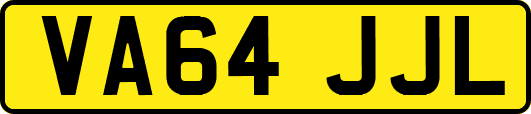 VA64JJL
