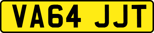 VA64JJT
