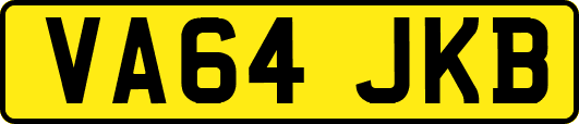 VA64JKB