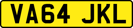 VA64JKL