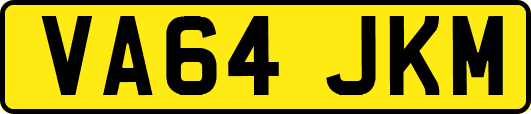 VA64JKM