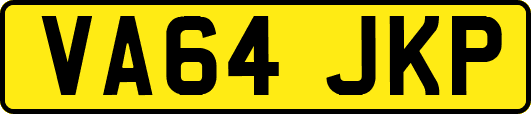 VA64JKP
