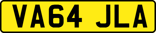 VA64JLA