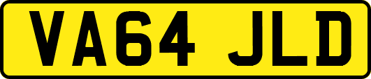 VA64JLD