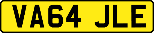 VA64JLE