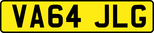 VA64JLG