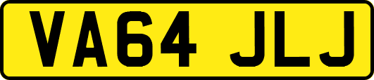 VA64JLJ
