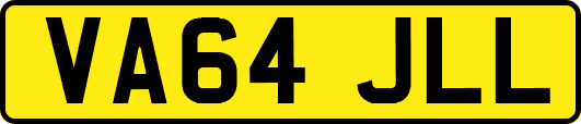 VA64JLL