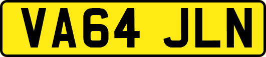 VA64JLN