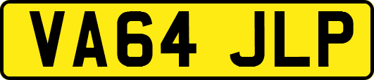 VA64JLP