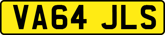 VA64JLS