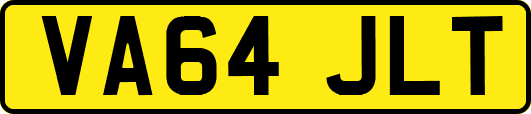 VA64JLT