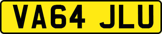 VA64JLU