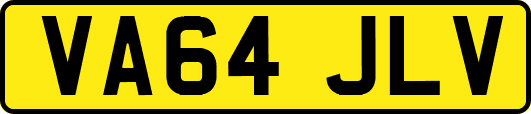 VA64JLV