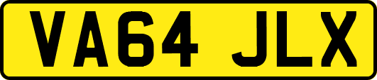 VA64JLX