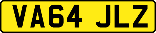 VA64JLZ