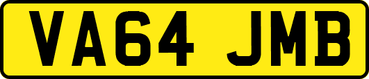 VA64JMB
