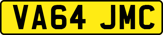 VA64JMC