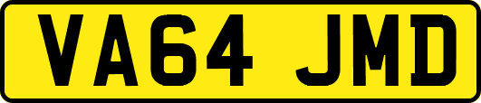 VA64JMD