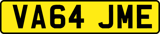 VA64JME