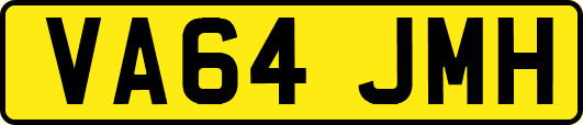 VA64JMH
