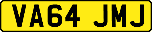 VA64JMJ