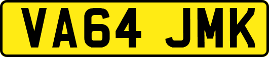 VA64JMK