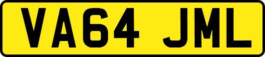 VA64JML