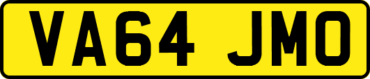 VA64JMO