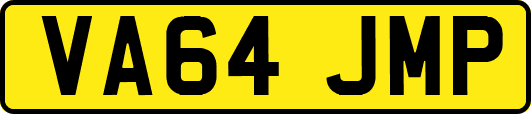 VA64JMP