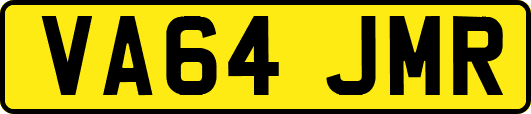 VA64JMR