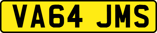 VA64JMS