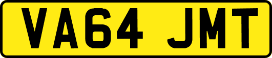VA64JMT