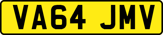 VA64JMV