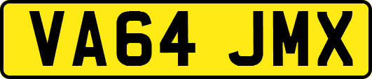 VA64JMX