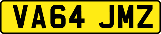 VA64JMZ