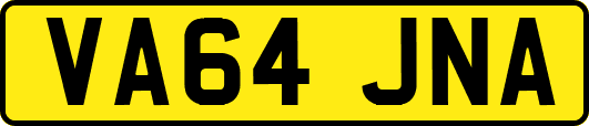 VA64JNA