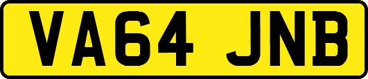 VA64JNB