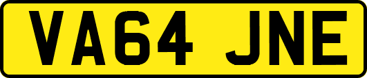 VA64JNE