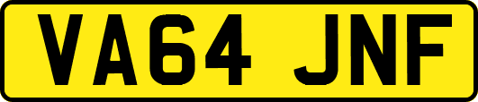 VA64JNF