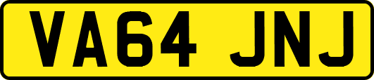 VA64JNJ