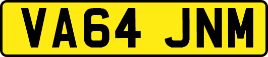 VA64JNM
