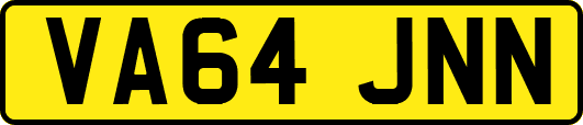 VA64JNN