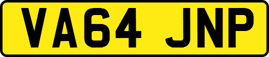 VA64JNP