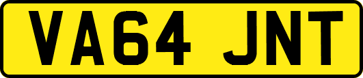 VA64JNT