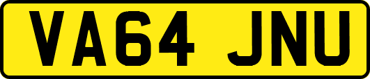 VA64JNU