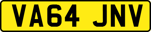 VA64JNV