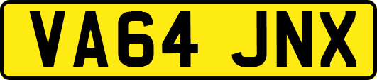 VA64JNX