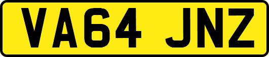 VA64JNZ