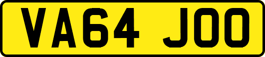 VA64JOO